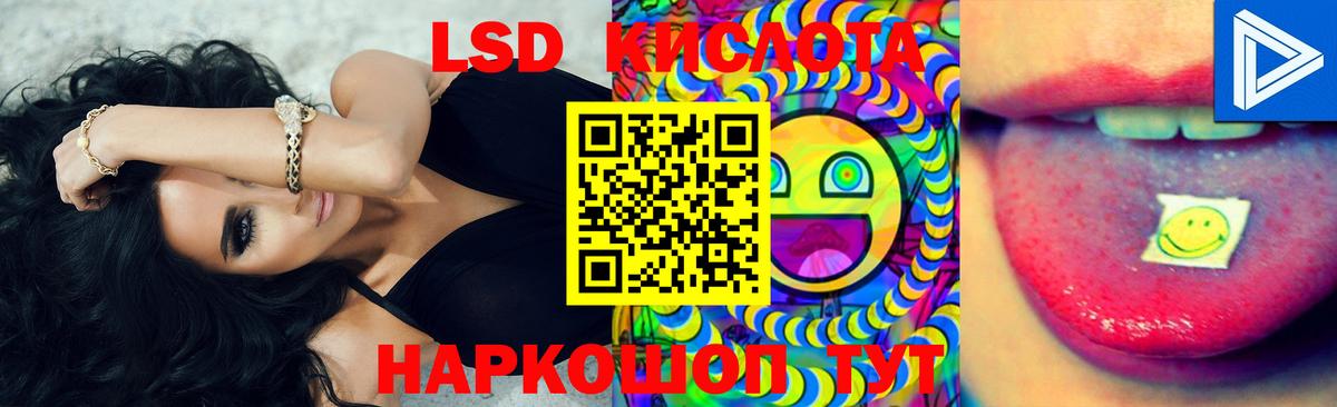 COCAIN Краснодар